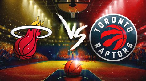 raptors vs bucks predictions|Bucks vs. Raptors odds, line, spread: 2021 NBA picks, Jan.